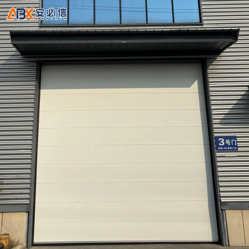 恩施土家族苗族提升门